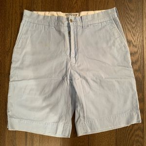 Rugby by Ralph Lauren Shorts Size 32
